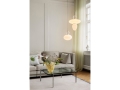 nuura-rizzatto-43-and-32-designer-lamps-aw22.jpg