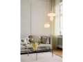 nuura-rizzatto-43-and-32-designer-lamps-aw22.jpg