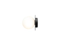nuura_liila_1_medium_black_opal_1_on_aw22.jpg