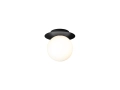 nuura_liila_1_medium_black_opal_3_on_aw22.jpg
