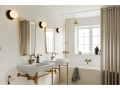 nuura-liila-1-medium-black-opal-bathroom-wall-lamp-aw22.jpg