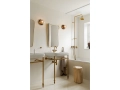 nuura-liila-1-medium-bathroom-light-aw22.jpg