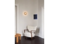 nuura-liila-1-medium-wall-lamp-inspiration-aw22.jpg