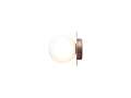 nuura_liila_1_medium_dark_bronze_opal_1_on_aw22.jpg