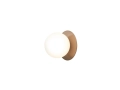 nuura_liila_1_medium_dark_bronze_opal_2_on_aw22-2.jpg
