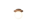 nuura_liila_1_medium_dark_bronze_opal_3_on_aw22.jpg