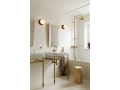 nuura-liila-1-medium-dark-bronze-opal-wall-light-aw22.jpg