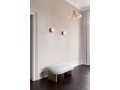 nuura-liila-1-medium-wall-lamps-apiales-6-hallway-inspiration-aw22.jpg