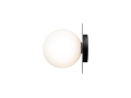 nuura_liila_1_large_black_opal_1_on_aw22.jpg