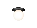nuura_liila_1_large_black_opal_3_on_aw22.jpg