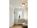 nuura_liila_1_large_black-opal-ceiling_lamp_home_decor_aw22.jpg