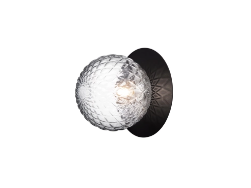 nuura_liila_1_large_black_optic_clear_2_aw22.jpg