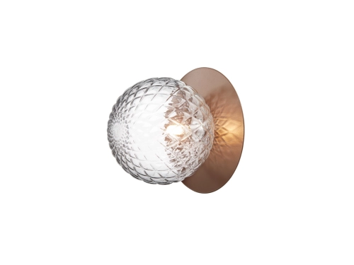 nuura_liila_1_large_dark_bronze_optic_clear_2_aw22.jpg