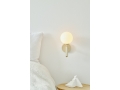 nuura_lifestyle_miira-wall-brass-opal_1.jpg