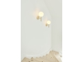 nuura_lifestyle_miira-wall-brass-opal_3.jpg