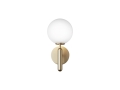 nuura_miira_wall_brass_opal_white_1_off.jpg