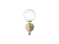 nuura_miira_wall_brass_opal_white_1_off.jpg