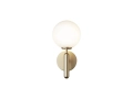 nuura_miira_wall_brass_opal_white_1_on.jpg