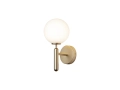 nuura_miira_wall_brass_opal_white_2_on.jpg