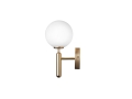 nuura_miira_wall_brass_opal_white_3_off.jpg