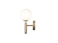 nuura_miira_wall_brass_opal_white_3_on.jpg