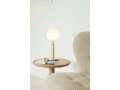 nuura_lifestyle_miira-table-brass-opal.jpg