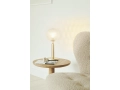 nuura_lifestyle_miira-table-brass-optic.jpg