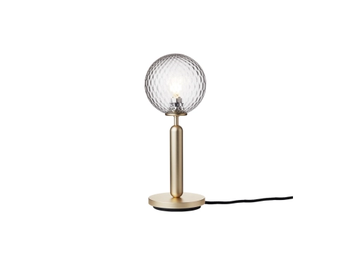 nuura_miira_table_brass_optic_clear_mid21-2.jpg