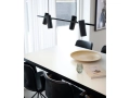 M Alanis 2213423003_1-2.jpg