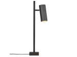 Alanis Table Lamp - lampa stołowa