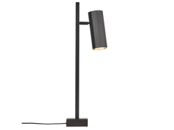 Alanis Table Lamp - lampa stołowa