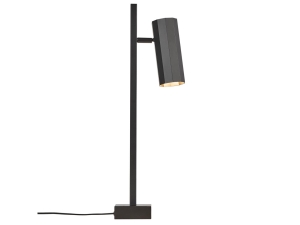 Alanis Table Lamp - lampa stołowa