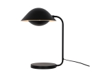Freya Table Lamp - lampa stołowa