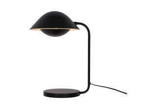 Freya Table Lamp - lampa stołowa