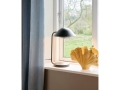 M Freya 2213115003_1.jpg