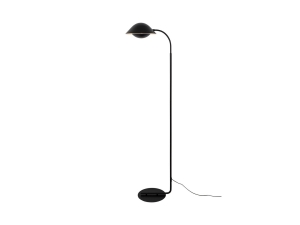 Freya Floor Lamp - lampa podłogowa