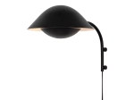 Freya Wall Lamp - lampa ścienna