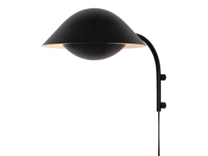 Freya Wall Lamp - lampa ścienna