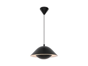 Freya Pendant - lampa wisząca