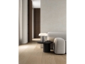 M Glossy 2020505010_1.jpg