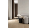 M Glossy 2020505010_1.jpg