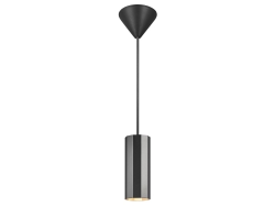 Alanis Pendant - lampa wisząca