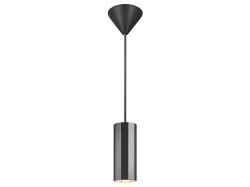 Alanis Pendant - lampa wisząca