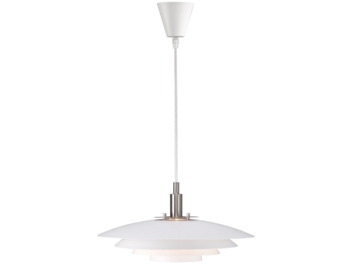 Bretagne 39489901_1.jpg