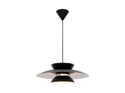 Carmen Pendant - lampa wisząca