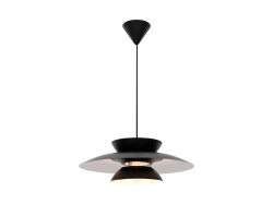 Carmen Pendant - lampa wisząca