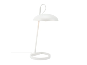Versale Table Lamp - lampa stołowa
