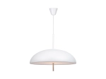 Versale Pendant - lampa wisząca