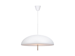Versale Pendant - lampa wisząca