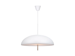 Versale Pendant - lampa wisząca
